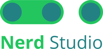 Nerd Studio